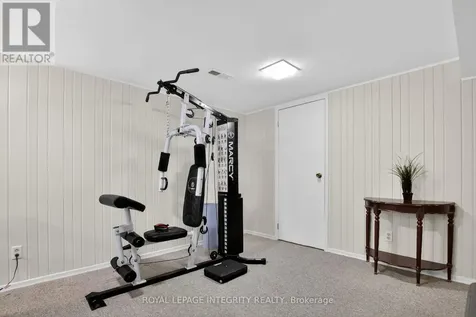 1646 Grey Nuns Drive Ottawa ON K1C 1T7