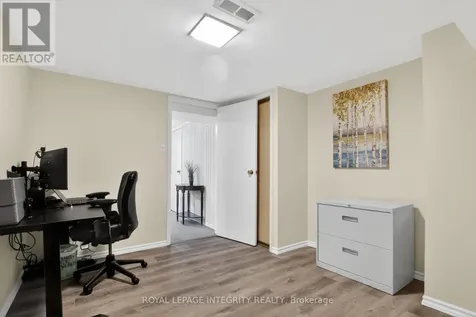 1646 Grey Nuns Drive Ottawa ON K1C 1T7