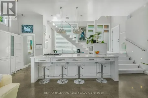 478 Wilson Road Clarence-rockland ON K4K 1K7