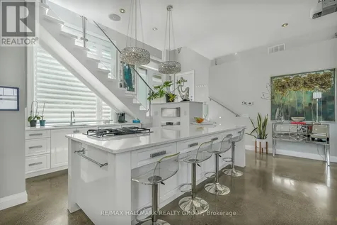 478 Wilson Road Clarence-rockland ON K4K 1K7