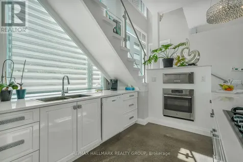 478 Wilson Road Clarence-rockland ON K4K 1K7