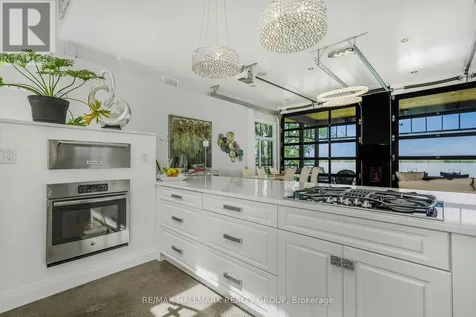 478 Wilson Road Clarence-rockland ON K4K 1K7