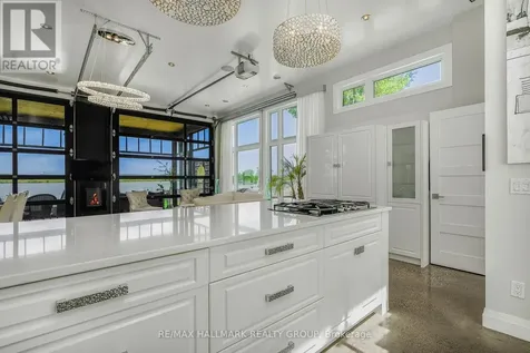 478 Wilson Road Clarence-rockland ON K4K 1K7
