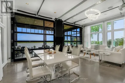 478 Wilson Road Clarence-rockland ON K4K 1K7