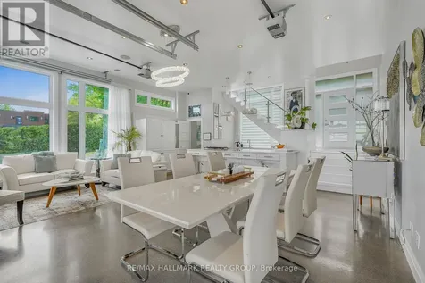 478 Wilson Road Clarence-rockland ON K4K 1K7