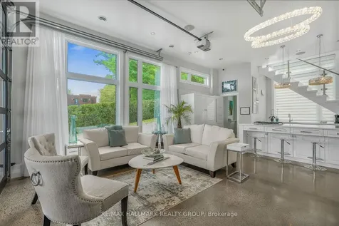 478 Wilson Road Clarence-rockland ON K4K 1K7