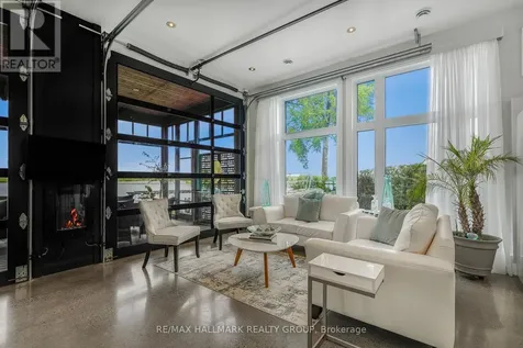 478 Wilson Road Clarence-rockland ON K4K 1K7