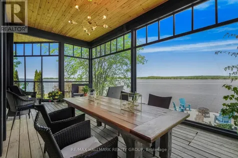 478 Wilson Road Clarence-rockland ON K4K 1K7