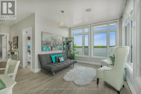 478 Wilson Road Clarence-rockland ON K4K 1K7