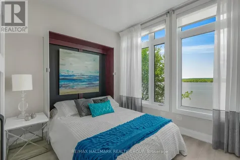 478 Wilson Road Clarence-rockland ON K4K 1K7
