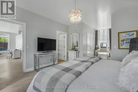 478 Wilson Road Clarence-rockland ON K4K 1K7