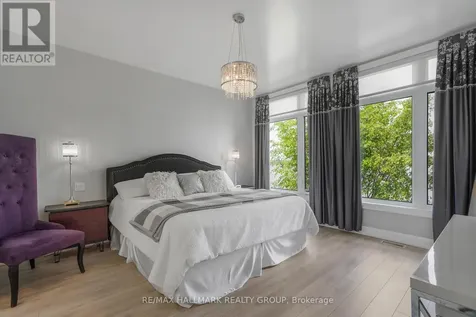 478 Wilson Road Clarence-rockland ON K4K 1K7