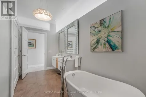 478 Wilson Road Clarence-rockland ON K4K 1K7