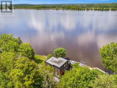 478 Wilson Road Clarence-rockland ON K4K 1K7