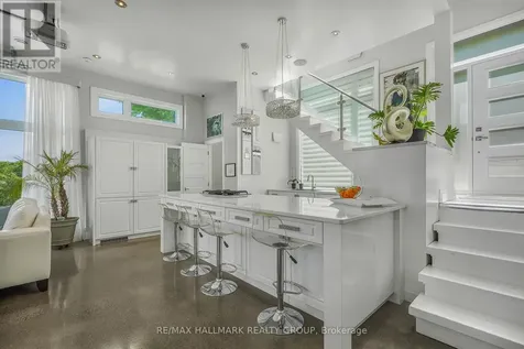 478 Wilson Road Clarence-rockland ON K4K 1K7