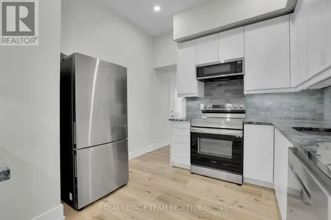 531 Mcleod Street Ottawa ON K1R 5R2