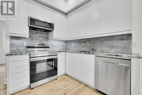 531 Mcleod Street Ottawa ON K1R 5R2