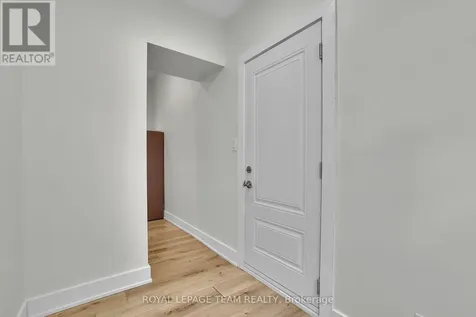 531 Mcleod Street Ottawa ON K1R 5R2