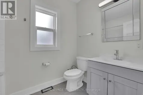 531 Mcleod Street Ottawa ON K1R 5R2