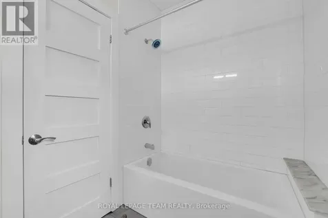 531 Mcleod Street Ottawa ON K1R 5R2