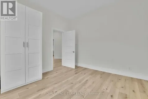 531 Mcleod Street Ottawa ON K1R 5R2