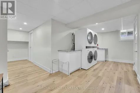 531 Mcleod Street Ottawa ON K1R 5R2