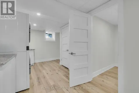 531 Mcleod Street Ottawa ON K1R 5R2