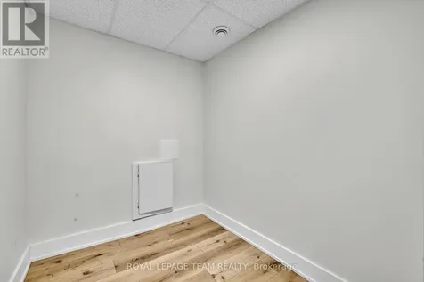 531 Mcleod Street Ottawa ON K1R 5R2