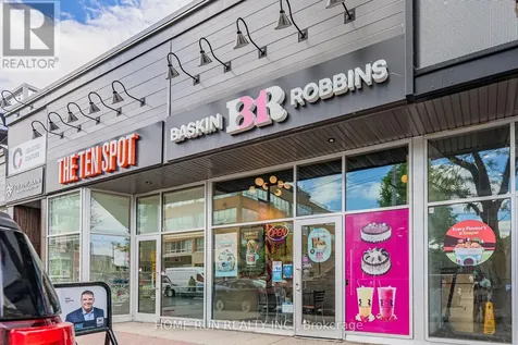 395 Richmond Road Ottawa ON K2A 0E9