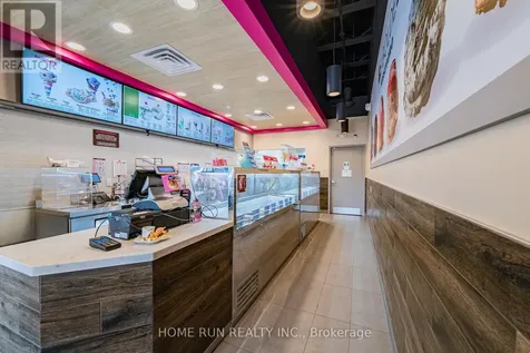 395 Richmond Road Ottawa ON K2A 0E9