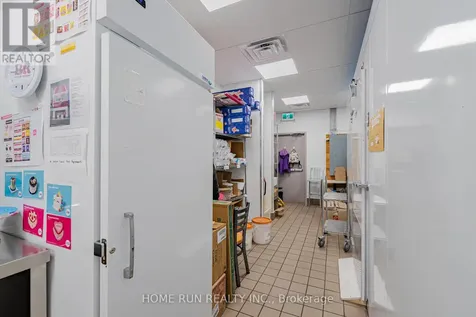 395 Richmond Road Ottawa ON K2A 0E9
