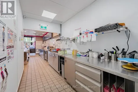 395 Richmond Road Ottawa ON K2A 0E9