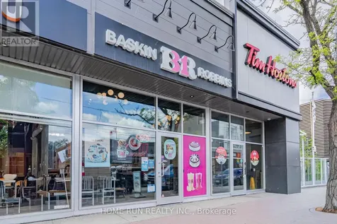 395 Richmond Road Ottawa ON K2A 0E9
