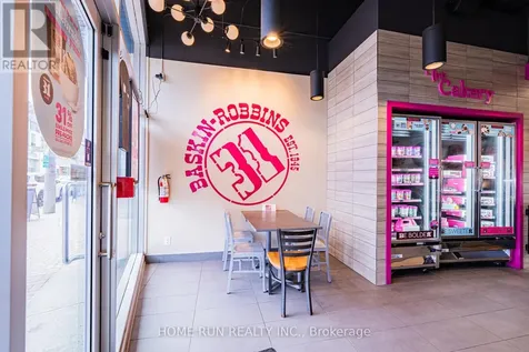 395 Richmond Road Ottawa ON K2A 0E9