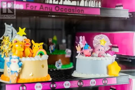 395 Richmond Road Ottawa ON K2A 0E9