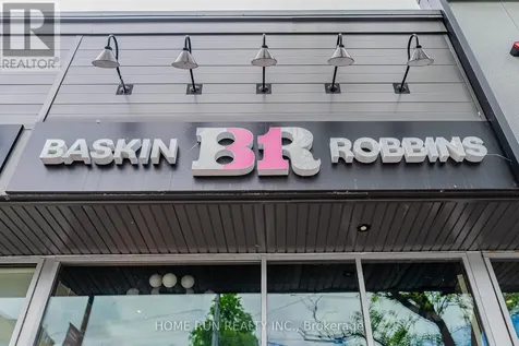 395 Richmond Road Ottawa ON K2A 0E9