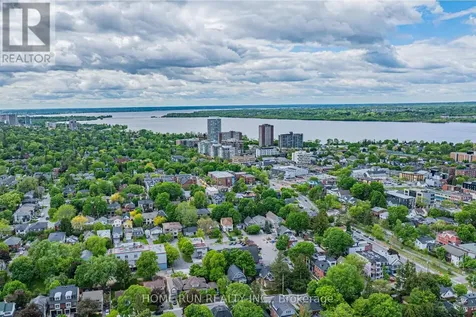395 Richmond Road Ottawa ON K2A 0E9