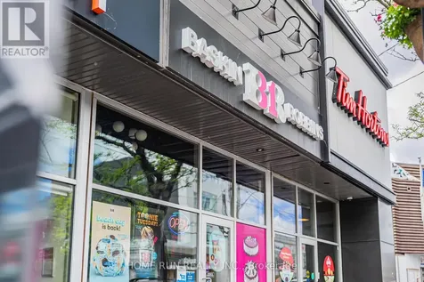 395 Richmond Road Ottawa ON K2A 0E9