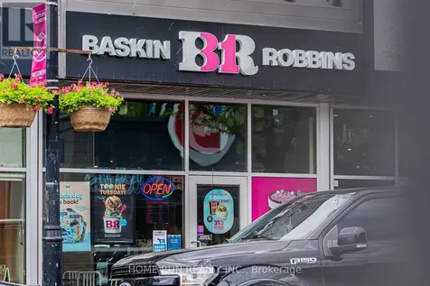 395 Richmond Road Ottawa ON K2A 0E9