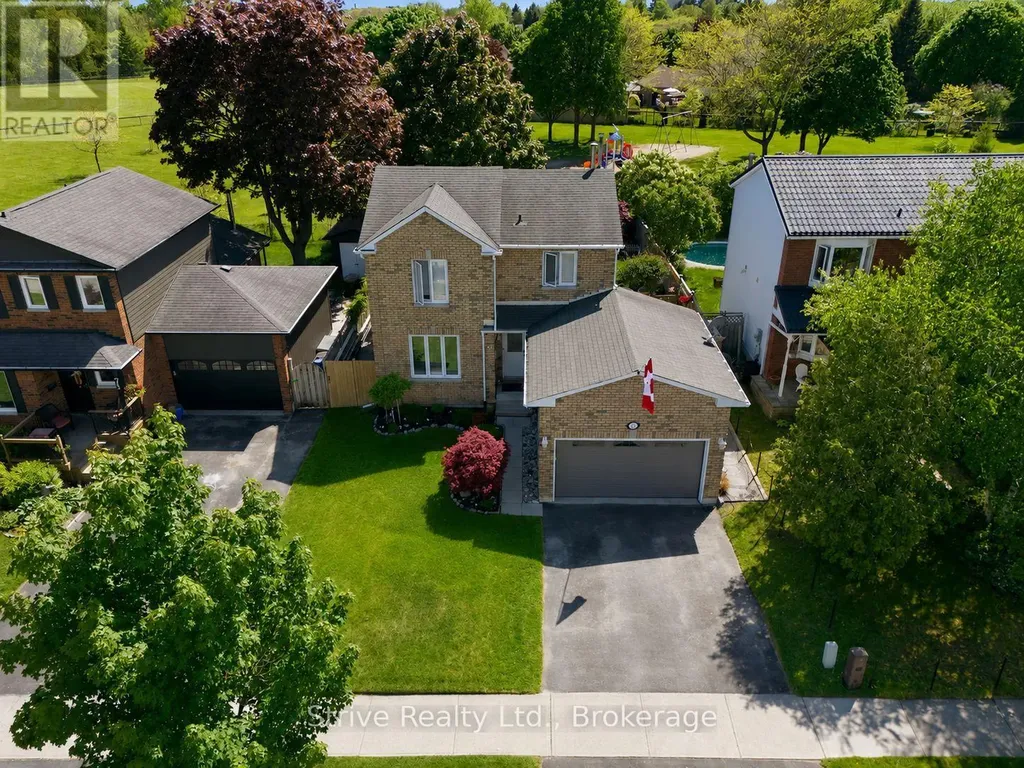 73 Ballantine Street Cobourg ON K9A 5H2