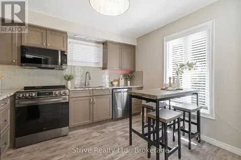 73 Ballantine Street Cobourg ON K9A 5H2