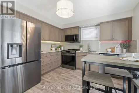 73 Ballantine Street Cobourg ON K9A 5H2