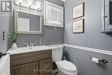 73 Ballantine Street Cobourg ON K9A 5H2