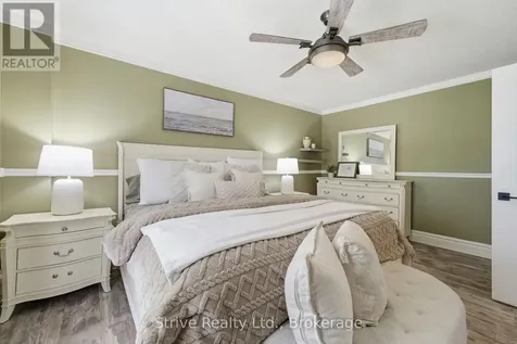 73 Ballantine Street Cobourg ON K9A 5H2