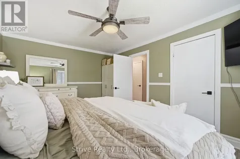 73 Ballantine Street Cobourg ON K9A 5H2
