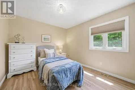 73 Ballantine Street Cobourg ON K9A 5H2