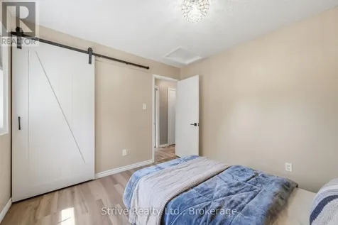 73 Ballantine Street Cobourg ON K9A 5H2