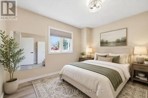 73 Ballantine Street Cobourg ON K9A 5H2