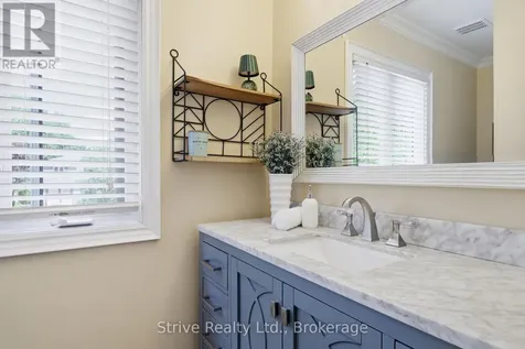 73 Ballantine Street Cobourg ON K9A 5H2