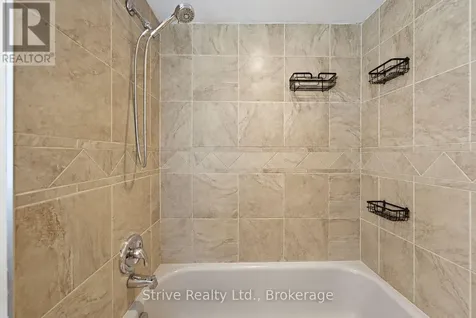 73 Ballantine Street Cobourg ON K9A 5H2